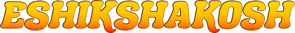 eshikshakosh