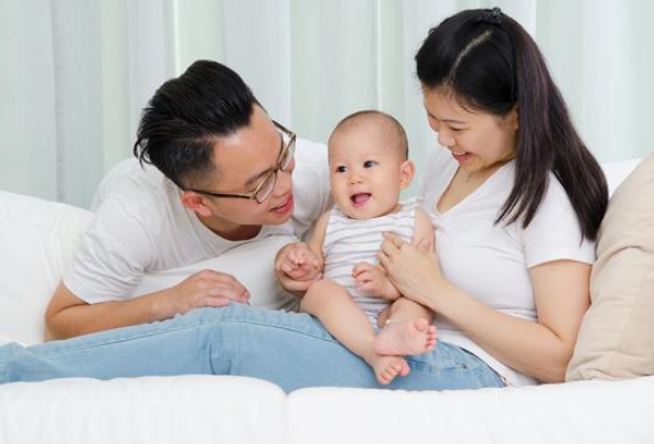IUI Hong Kong: Expert Fertility Solutions for Aspiring Parents
