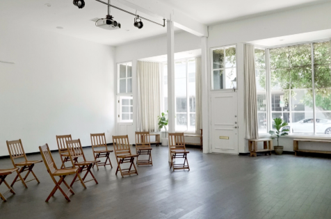Rehearsal Venue Rental: A Complete Guide for Artists and Performers