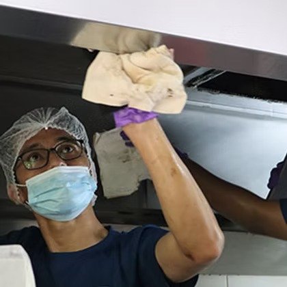 Villa Deep Cleaning Services Dubai: A Complete Solution for Spotless Luxury Living