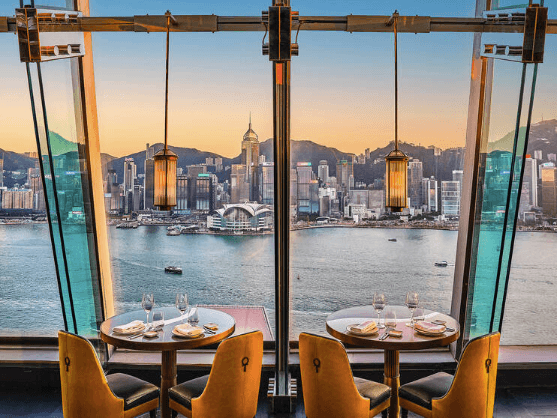 Best Party Hong Kong: Hosting Unforgettable Celebrations
