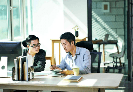 Hong Kong Company Incorporation: A Complete Guide for Business Setup Success