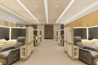 Finding a Trusted Oncologist in Hong Kong for Cancer Care