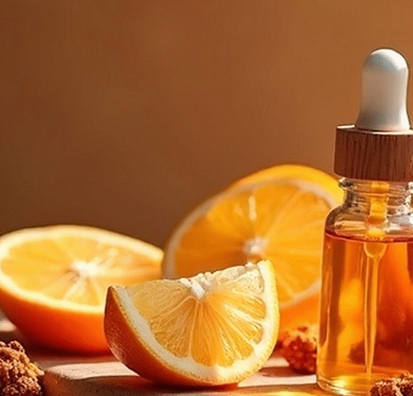 Six Questions That Separate a Real Humanin Provider From a Reagent Seller