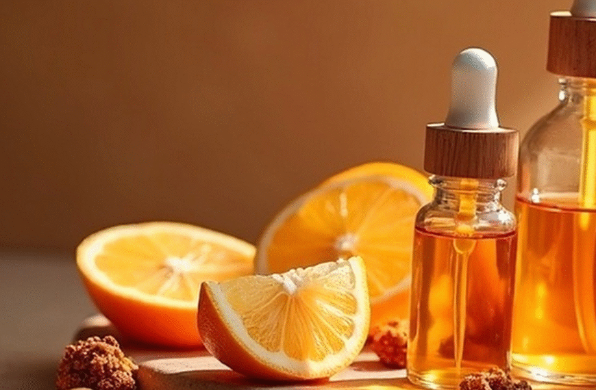 Six Questions That Separate a Real Humanin Provider From a Reagent Seller